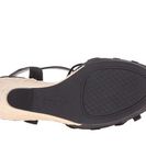 Incaltaminte Femei Jessica Simpson Bevin Black Elko Nubuck