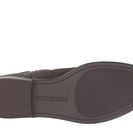 Incaltaminte Femei Tommy Hilfiger Safire Olive