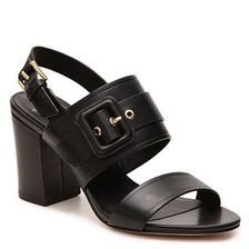 Incaltaminte Femei Cole Haan Amavia Sandal Black