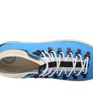 Incaltaminte Femei Native Shoes Fitzsimmons Megamarine BlueRegatta BlueBone White