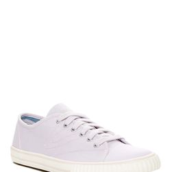 Incaltaminte Femei Tretorn Tournament Canvas Sneaker orched tint-orched tint-orched