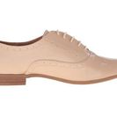 Incaltaminte Femei Steve Madden Tipiee Nude Patent