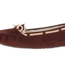 Incaltaminte Femei UNIONBAY Yum Moccasin Brown