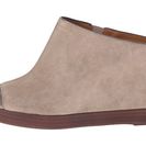 Incaltaminte Femei Franco Sarto Mariam Sandstone