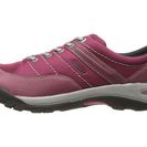 Incaltaminte Femei Keen Presidio Sport Mesh Beet Red