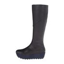 Incaltaminte Femei Camper Laika - 46785 Black