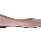 Incaltaminte Femei Nina Lorina Pink