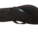 Incaltaminte Femei PUMA Lux Flip Pro BlackHoliday