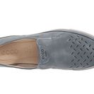 Incaltaminte Femei ECCO Damara II Slip-On Green Gables