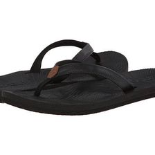 Incaltaminte Femei Reef Zen Love BlackBlack