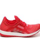 Incaltaminte Femei adidas Pureboost X Lightweight Running Shoe - Womens Red