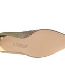 Incaltaminte Femei Charles by Charles David Pact Nude Degrade