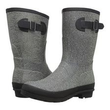 Incaltaminte Femei Aerosoles Rain Date Black Exotic