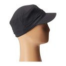 Accesorii Femei Prana Zion Cadet Black