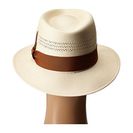 Accesorii Femei Kangol Lure Hiro Natural