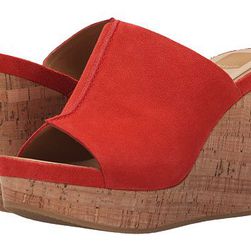 Incaltaminte Femei Dolce Vita Ross Persimmon Suede