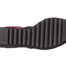 Incaltaminte Femei J Renee Annora Red Multi