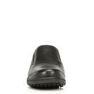 Incaltaminte Femei Dr Scholl\'s Dr Scholl\'s Hettie Work Slip-On Black