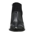 Incaltaminte Femei Sam Edelman Carly Black