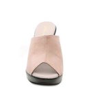 Incaltaminte Femei Athena Alexander Anise Sandal Blush