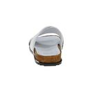 Incaltaminte Femei Stuart Weitzman Spa White Nappa