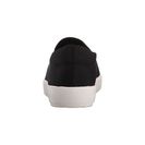 Incaltaminte Femei Steve Madden Boostir Black