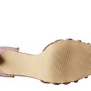 Incaltaminte Femei Enzo Angiolini Kaliana Pink Multi Suede