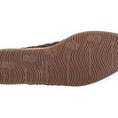 Incaltaminte Femei Tommy Bahama Frinna Brown