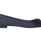 Incaltaminte Femei Tommy Hilfiger Mirella Marine