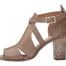 Incaltaminte Femei Seychelles Clutch Taupe