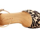 Incaltaminte Femei Born Brinley - Crown Collection Tan Hair Calf Combo