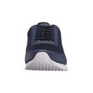 Incaltaminte Femei Lacoste Helaine Runner NavyWhite