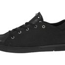 Incaltaminte Femei Stuart Weitzman Touchdown Black Cosmic Lame