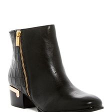 Incaltaminte Femei Isola Daylin Bootie BLACK