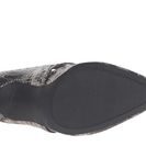 Incaltaminte Femei G by GUESS Farrell Taupe Snake