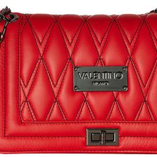 Valentino By Mario Valentino Alice D Red