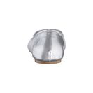 Incaltaminte Femei C Label Dodie-1 Silver