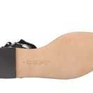 Incaltaminte Femei LAMB Otter Black