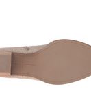 Incaltaminte Femei Dolce Vita Janie Natural Suede