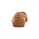 Incaltaminte Femei Dolce Vita Poppy Camel Suede