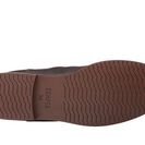 Incaltaminte Femei Camper Bowie - K400023 Dark Brown