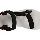 Incaltaminte Femei Teva Original Universal Sport Black