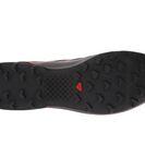 Incaltaminte Femei Salomon S-Lab Speed BlackBlackRacing Red