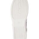 Incaltaminte Femei Bernie Mev Blair Slip-On Sneaker Women BLACK FABRIC