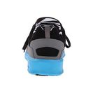 Incaltaminte Femei DC Heathrow KB CyanBlack