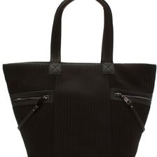 Nine West The Sporting Life Large Tote Black