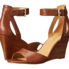 Nine West Floyd Light Brown Leather