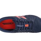 Incaltaminte Femei New Balance WX811 Icarus