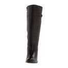 Incaltaminte Femei Vaneli Ramex Boot (Wide Shaft) TMoro NappaTMoro Super Star Suede