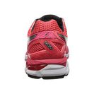 Incaltaminte Femei ASICS GT-2000trade 3 Diva PinkSilverBlack